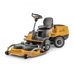 Райдер аккамуляторный STIGA e-Park220 (e-Park220)