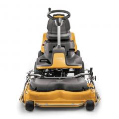 Райдер аккамуляторный STIGA e-Park220 (e-Park220)