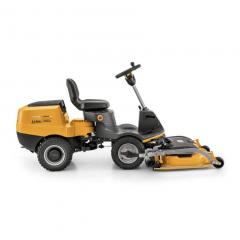 Райдер аккамуляторный STIGA e-Park220 (e-Park220)
