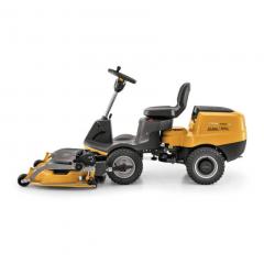 Райдер аккамуляторный STIGA e-Park220 (e-Park220)