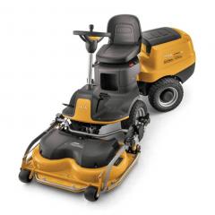 Райдер аккамуляторный STIGA e-Park220 (e-Park220)