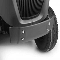 Трактор садовый бензиновый STIGA Estate7102w_Special (Estate7102w_Special)