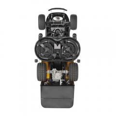 Трактор садовый бензиновый STIGA Estate7102w_Special (Estate7102w_Special)