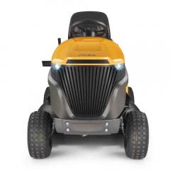 Трактор садовый бензиновый STIGA Estate7102w_Special (Estate7102w_Special)