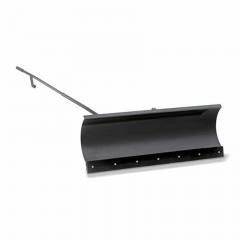 Нож-отвал шириной 120см STIGA 299900400_1 (299900400_1)