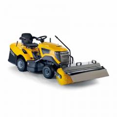 Підмітальна щітка STIGA 299900500_1 (299900500_1)
