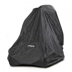 Захисний тент STIGA 2A0000000_S16 (2A0000000_S16)