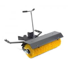 Подметающая щетка STIGA 2A1100040_S16 (2A1100040_S16)
