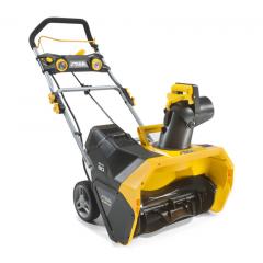 ������������ �������������� ����������� STIGA ST8051AE (ST8051AE)