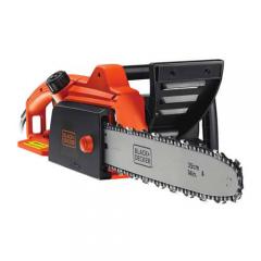 ������ ���� BLACK&DECKER CS1835