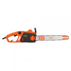    BLACK+DECKER BECS2245 (BECS2245)