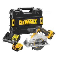     DeWALT DCS512P2 (DCS512P2)