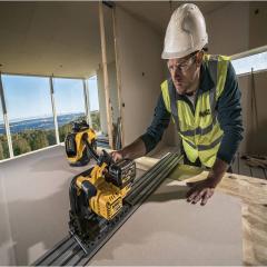     DeWALT DCS520NT (DCS520NT)