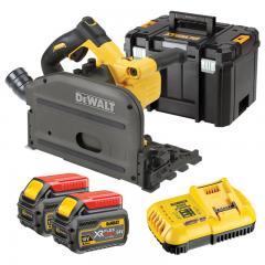     DeWALT DCS520T2 (DCS520T2)