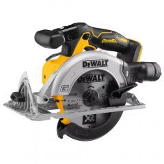     DeWALT DCS565N (DCS565N).