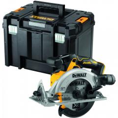     DeWALT DCS565NT (DCS565NT).