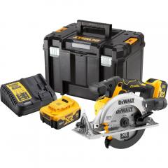     DeWALT DCS565P2 (DCS565P2)