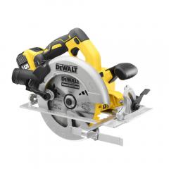    DeWALT DCS570P2 (DCS570P2)