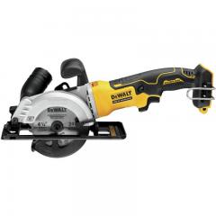     DeWALT DCS571N (DCS571N)