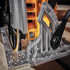     DeWALT DCS573NT (DCS573NT).