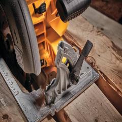     DeWALT DCS573NT (DCS573NT).