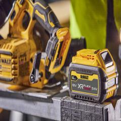     DeWALT DCS573NT (DCS573NT).