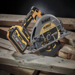     DeWALT DCS573NT (DCS573NT).