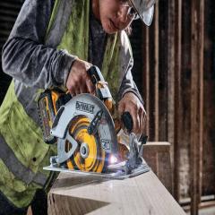     DeWALT DCS573NT (DCS573NT).