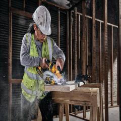     DeWALT DCS573NT (DCS573NT).