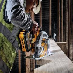     DeWALT DCS573NT (DCS573NT).