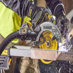     DeWALT DCS573NT (DCS573NT).