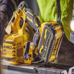     DeWALT DCS573NT (DCS573NT).