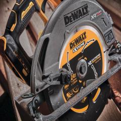     DeWALT DCS573NT (DCS573NT).