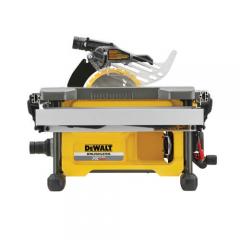  -   DeWALT DCS7485N (DCS7485N)