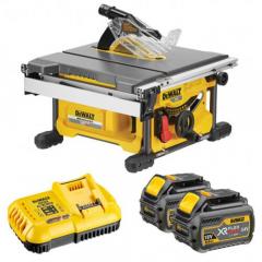  -   DeWALT DCS7485T2 (DCS7485T2)