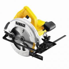    DeWALT DWE560 (DWE560)