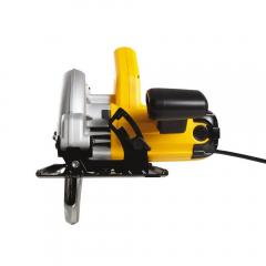    DeWALT DWE560K (DWE560K)