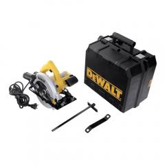    DeWALT DWE560K (DWE560K)