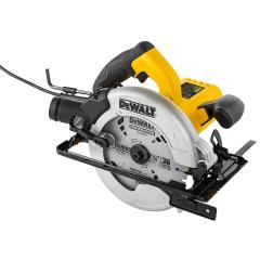    DeWALT DWE5615 (DWE5615)