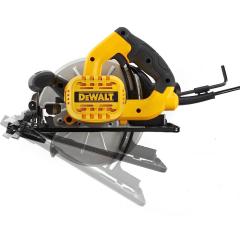    DeWALT DWE5615 (DWE5615)