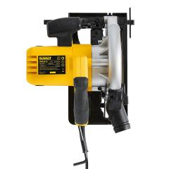    DeWALT DWE5615 (DWE5615)