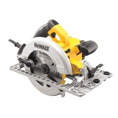    DeWALT DWE576K (DWE576K)