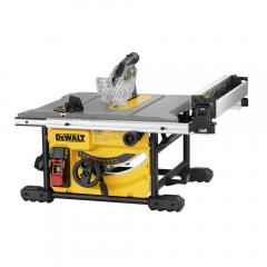  -  DeWALT DWE7485 (DWE7485)