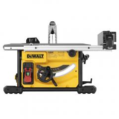  -  DeWALT DWE7485 (DWE7485)