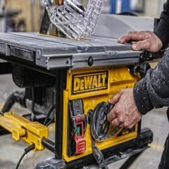    DeWALT DWE7492 (DWE7492)