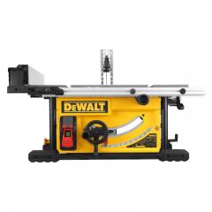    DeWALT DWE7492 (DWE7492)