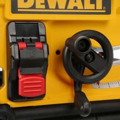    DeWALT DWE7492 (DWE7492)