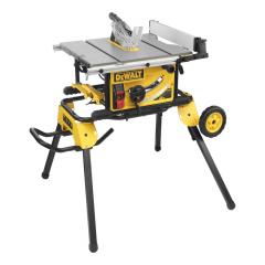    DeWALT DWE7492 (DWE7492)