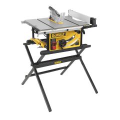    DeWALT DWE7492 (DWE7492)