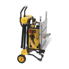    DeWALT DWE7492 (DWE7492)